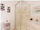 16 General Joshua Dve, Hampton Park VIC 3976