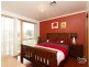 16 General Joshua Dve, Hampton Park VIC 3976