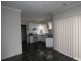 1/4 Lima Place, Pakenham VIC 3810