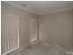 1/4 Lima Place, Pakenham VIC 3810
