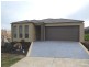 Lot 22 Taunton Drive, Pakenham VIC 3810