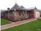 12 Mallet Grove, Lyndhurst VIC 3975