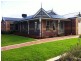 12 Mallet Grove, Lyndhurst VIC 3975