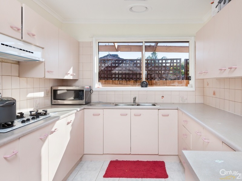 10 Louise Court, Seaford VIC 3198