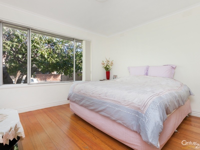 10 Louise Court, Seaford VIC 3198