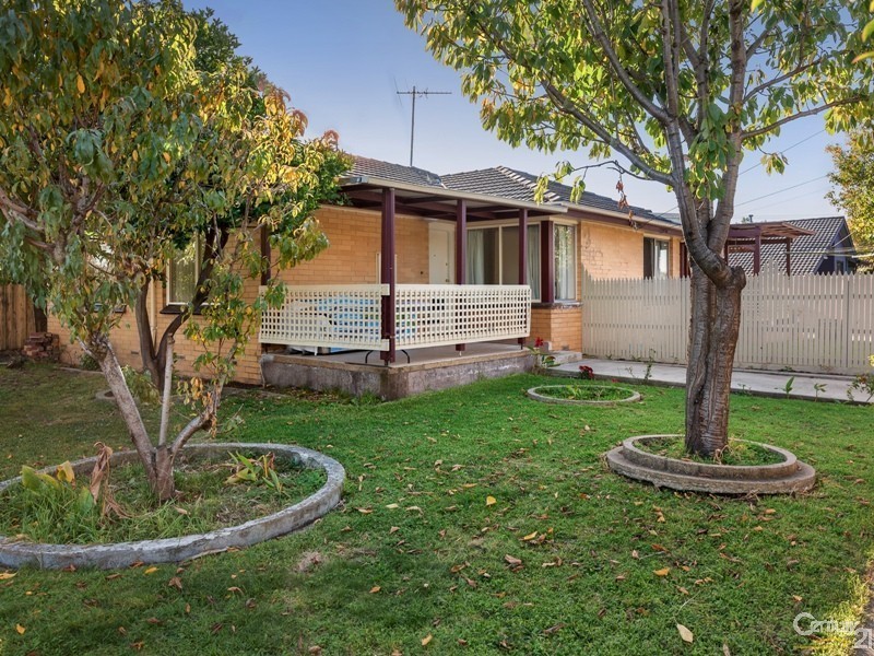 10 Louise Court, Seaford VIC 3198