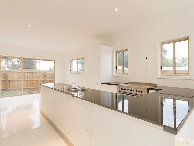 3/19 Keller Court !, Hampton Park VIC 3976