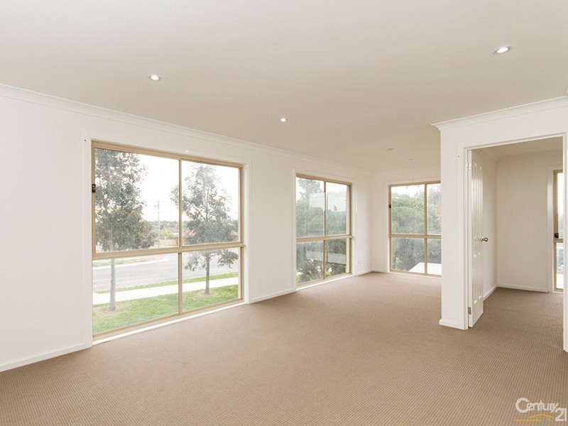 3/19 Keller Court !, Hampton Park VIC 3976