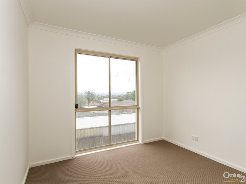 3/19 Keller Court !, Hampton Park VIC 3976