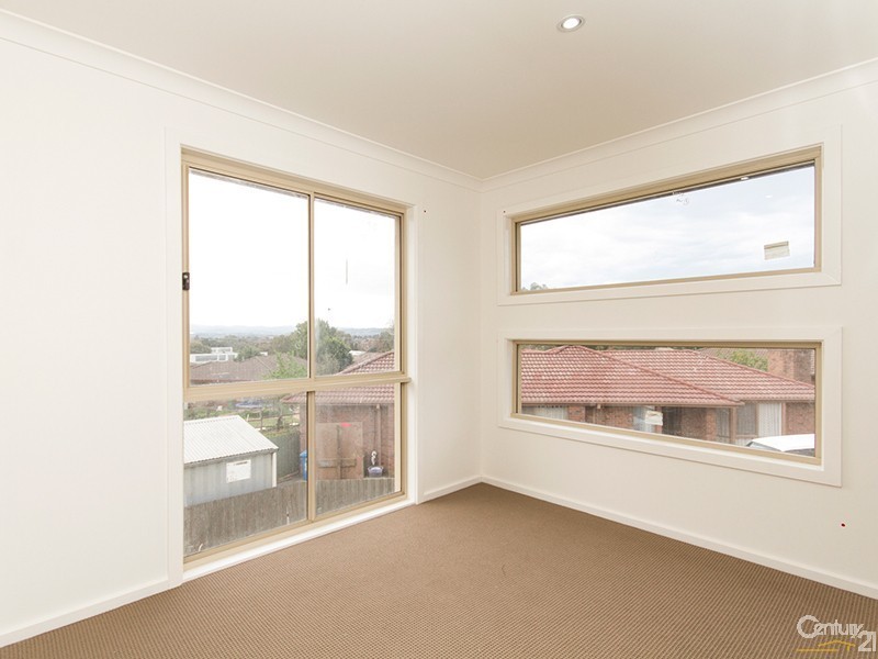 3/19 Keller Court !, Hampton Park VIC 3976