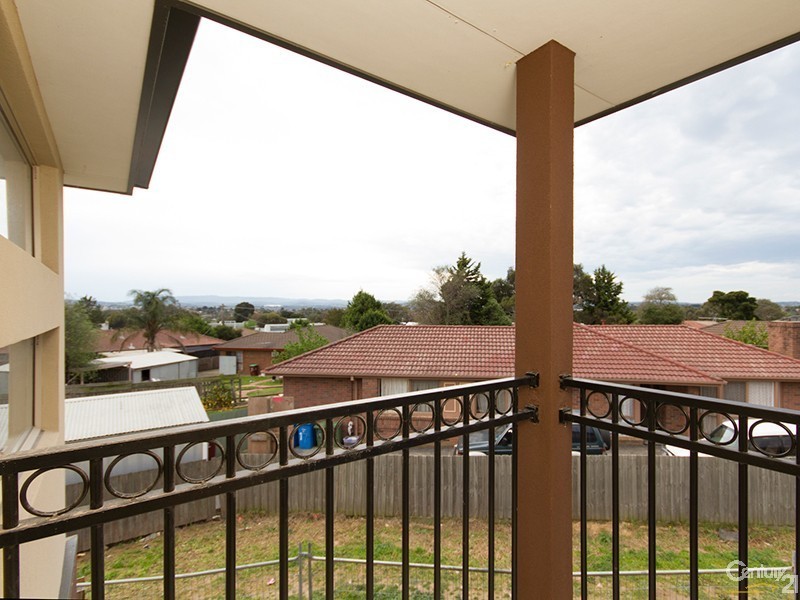 3/19 Keller Court !, Hampton Park VIC 3976