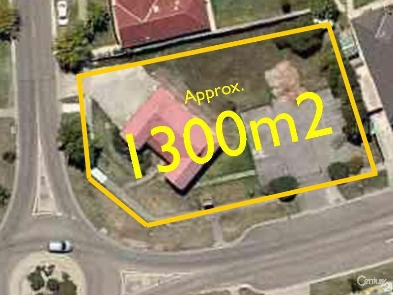 16 Amberly Park Drive, Narre Warren South VIC 3805
