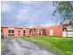 42 Robjant Street, Hampton Park VIC 3976