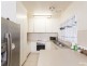 42 Robjant Street, Hampton Park VIC 3976