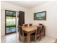 42 Robjant Street, Hampton Park VIC 3976