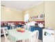 42 Robjant Street, Hampton Park VIC 3976