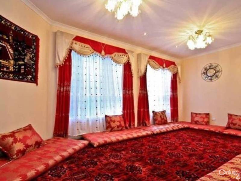 9 Schuler Court, Narre Warren VIC 3805