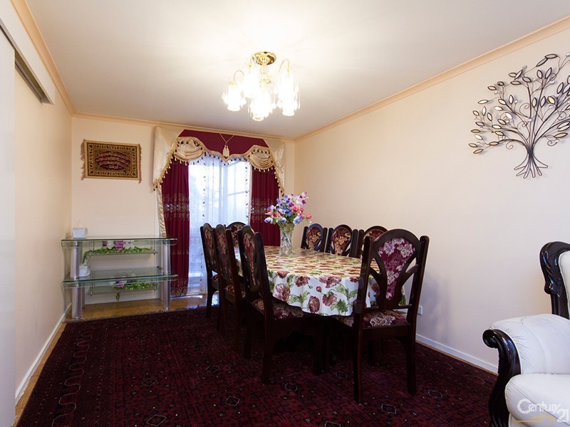 9 Schuler Court, Narre Warren VIC 3805