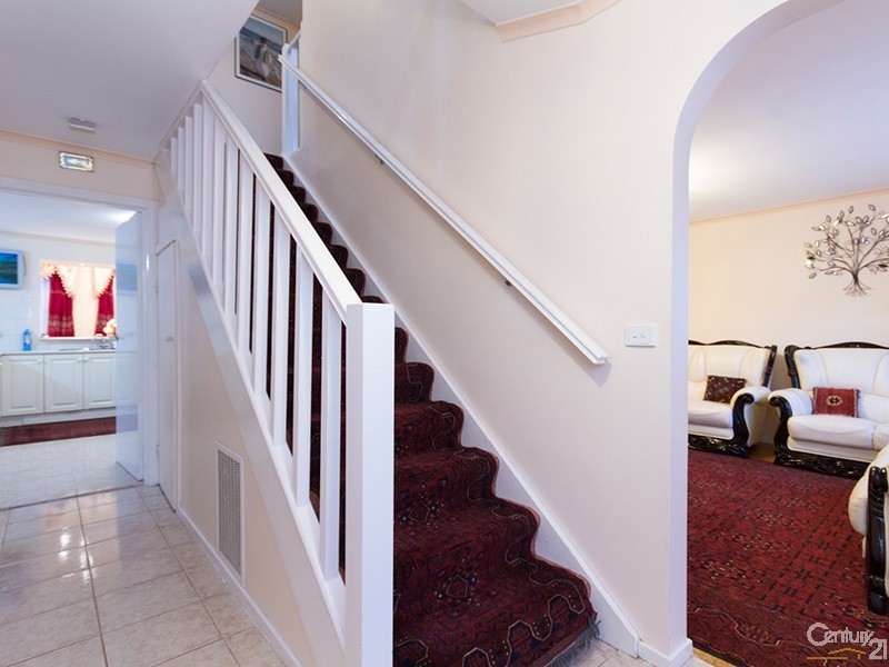 9 Schuler Court, Narre Warren VIC 3805