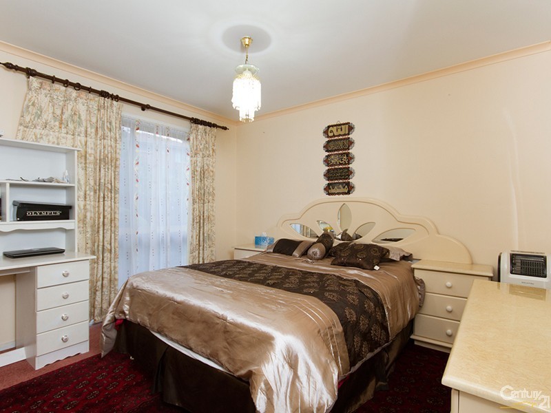 9 Schuler Court, Narre Warren VIC 3805