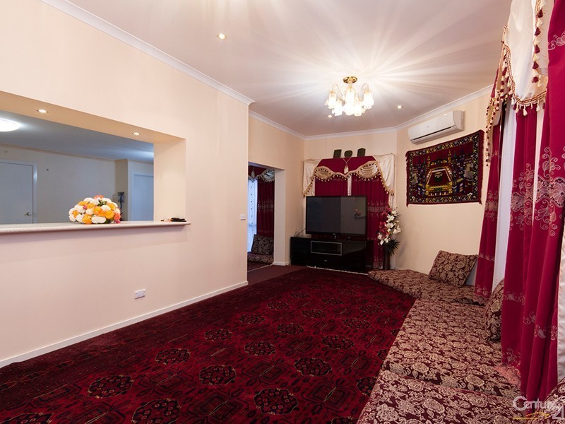 9 Schuler Court, Narre Warren VIC 3805