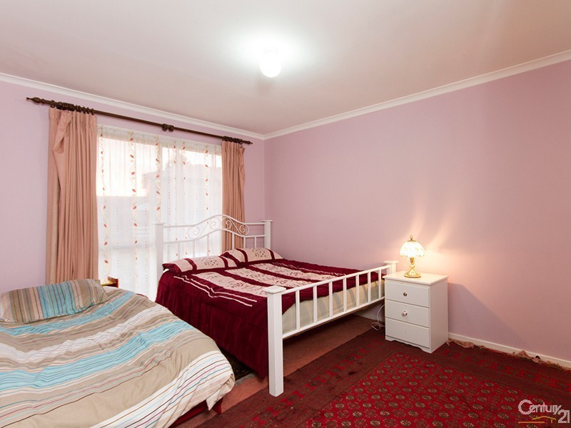 9 Schuler Court, Narre Warren VIC 3805