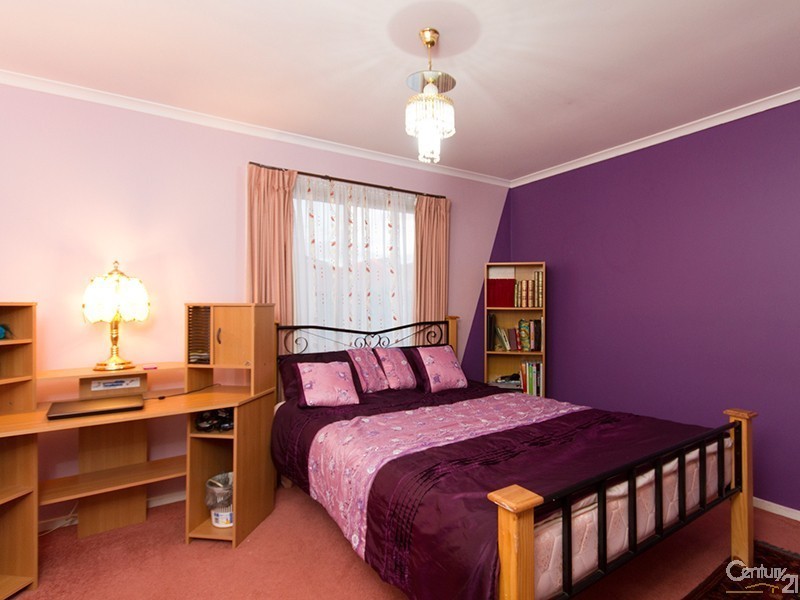 9 Schuler Court, Narre Warren VIC 3805