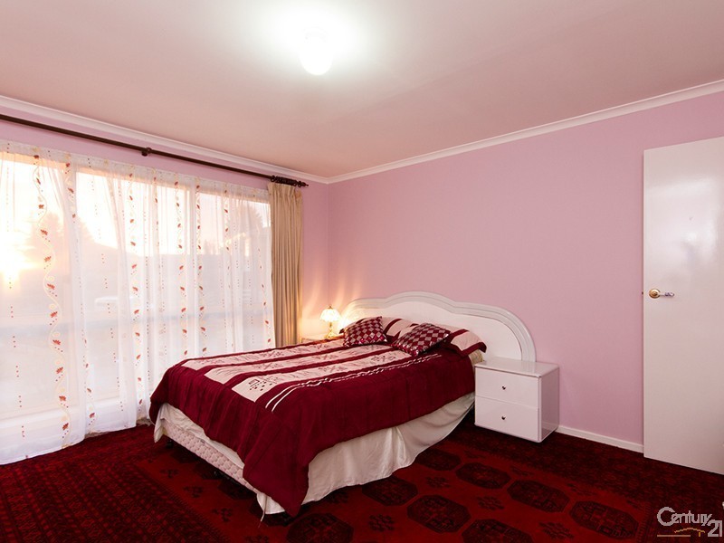 9 Schuler Court, Narre Warren VIC 3805