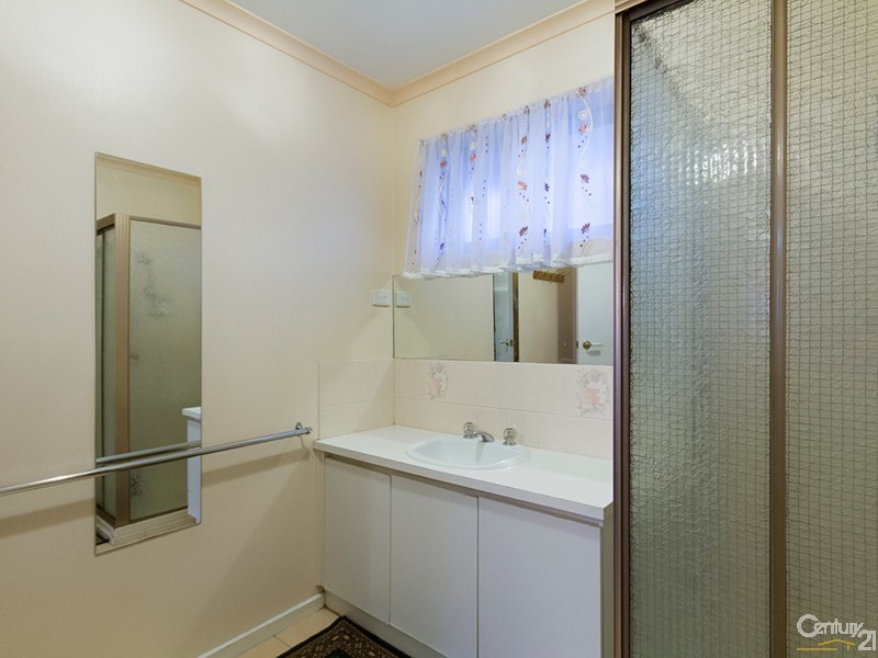 9 Schuler Court, Narre Warren VIC 3805