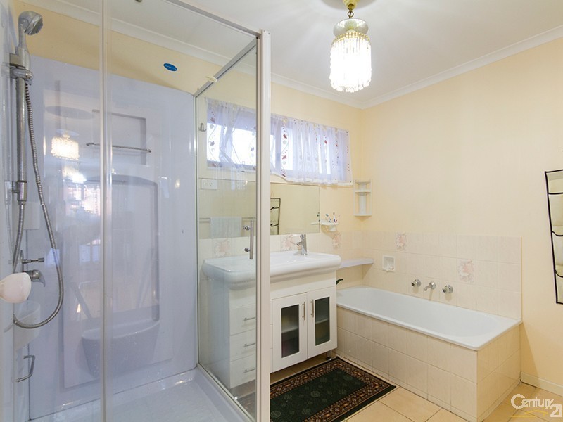 9 Schuler Court, Narre Warren VIC 3805