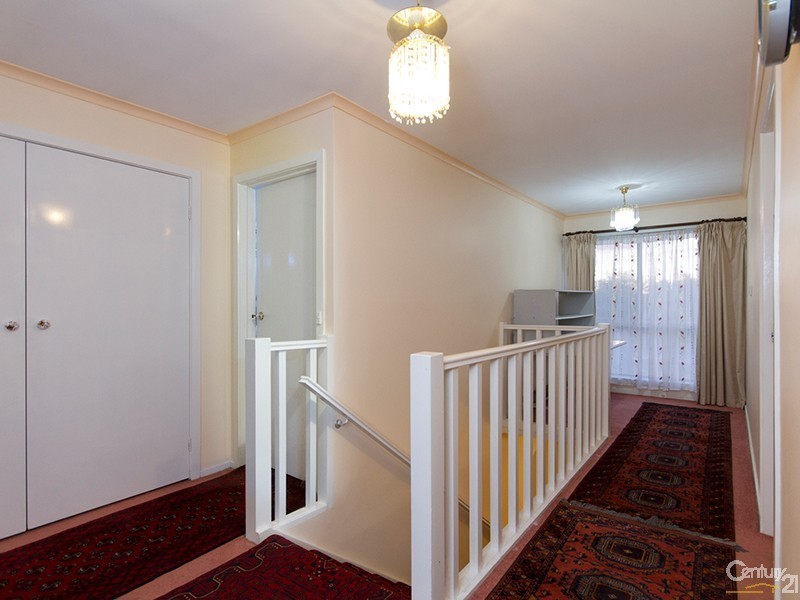 9 Schuler Court, Narre Warren VIC 3805