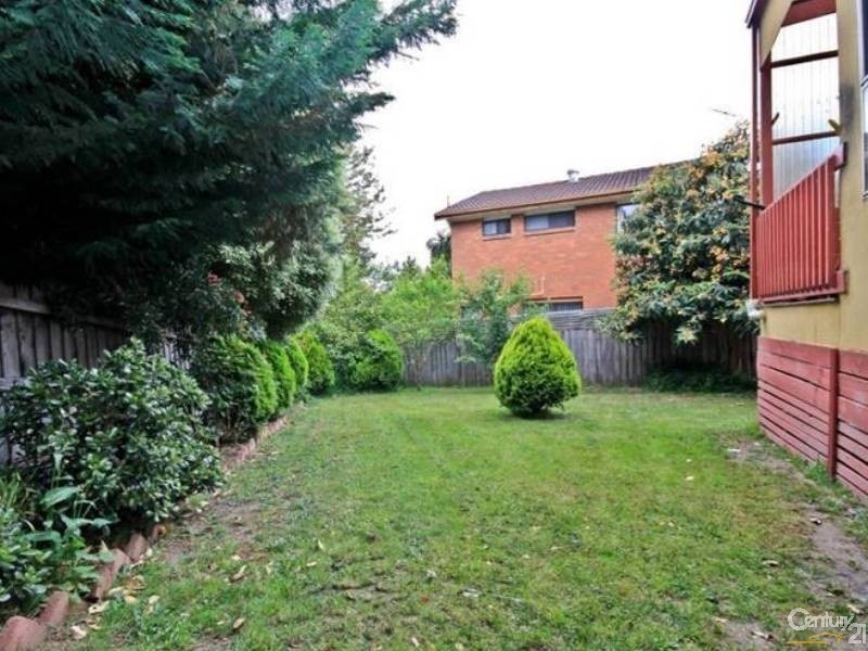 9 Schuler Court, Narre Warren VIC 3805