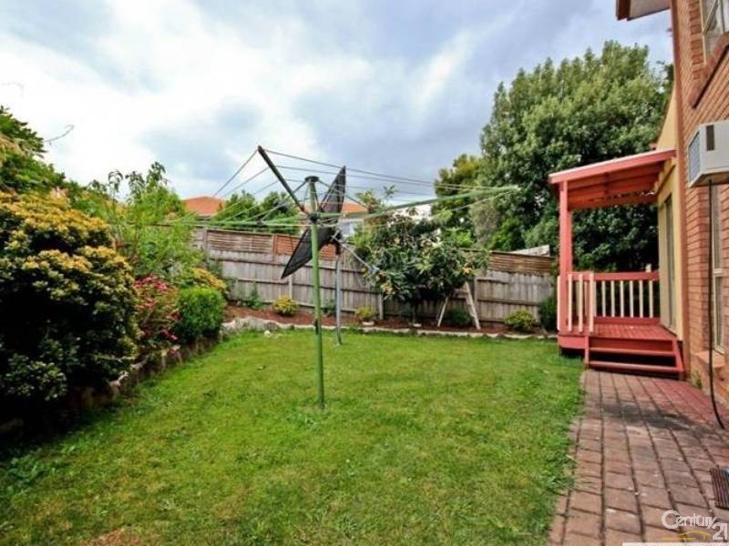 9 Schuler Court, Narre Warren VIC 3805