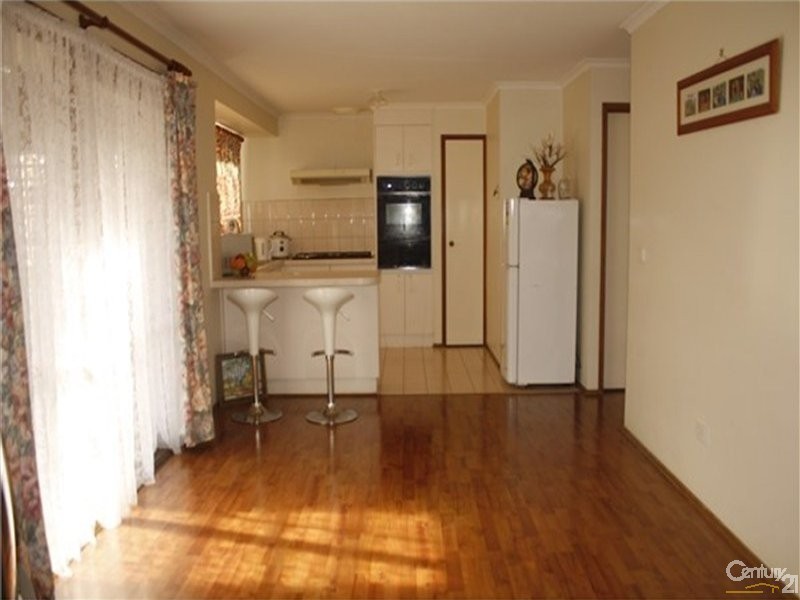 2 Rosalie Court, Hampton Park VIC 3976