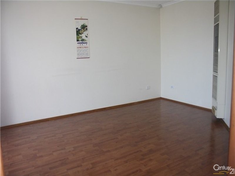 2 Rosalie Court, Hampton Park VIC 3976