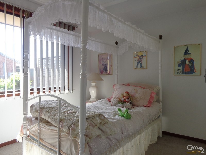 5 Edsall Close, Hampton Park VIC 3976