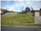 18 Blackwood Drive, Hampton Park VIC 3976