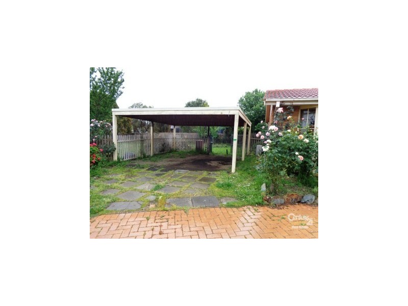 12 Bluegum Crt, Narre Warren VIC 3805