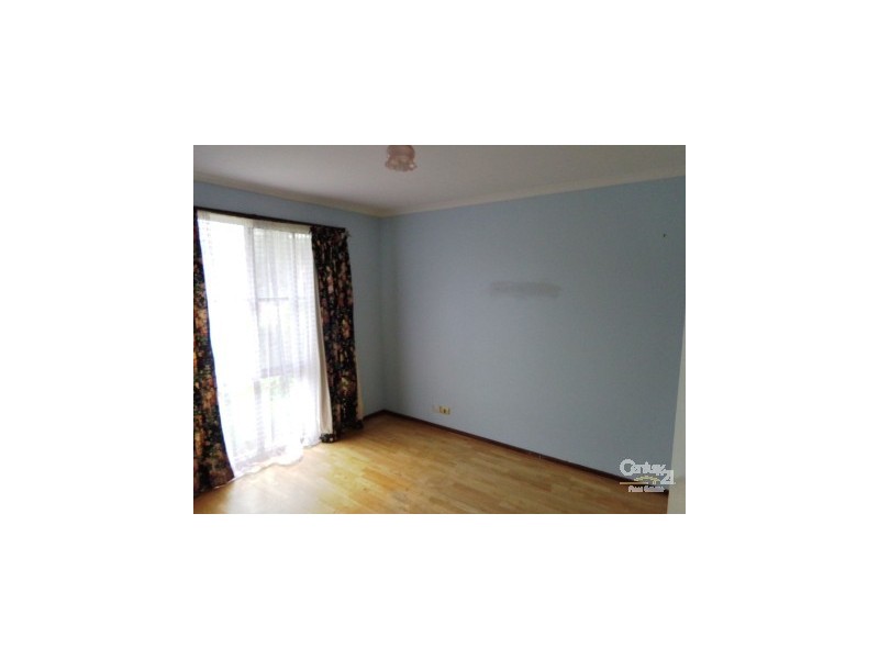 12 Bluegum Crt, Narre Warren VIC 3805