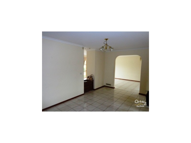 12 Bluegum Crt, Narre Warren VIC 3805