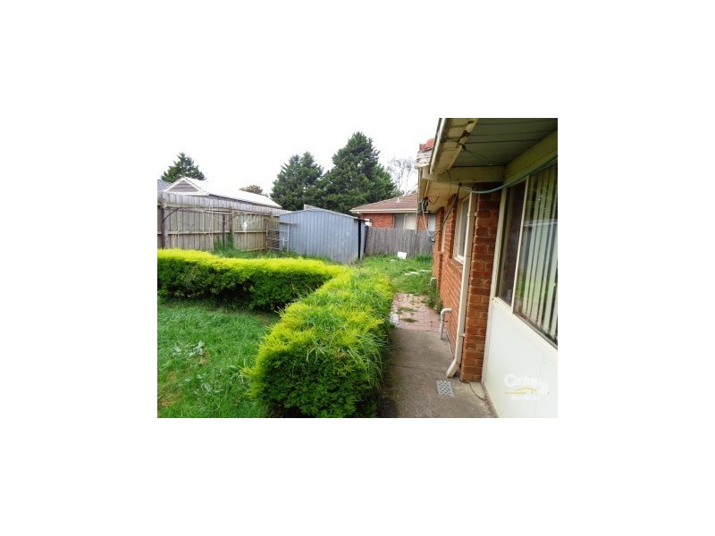 12 Bluegum Crt, Narre Warren VIC 3805