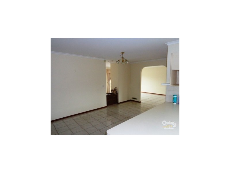 12 Bluegum Crt, Narre Warren VIC 3805