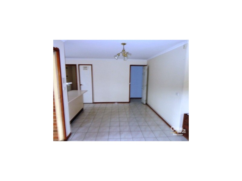 12 Bluegum Crt, Narre Warren VIC 3805