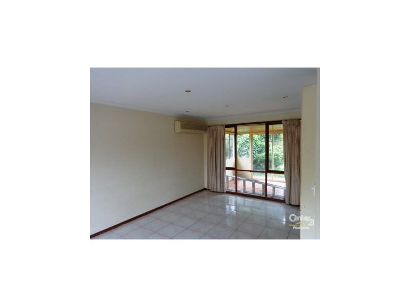 12 Bluegum Crt, Narre Warren VIC 3805