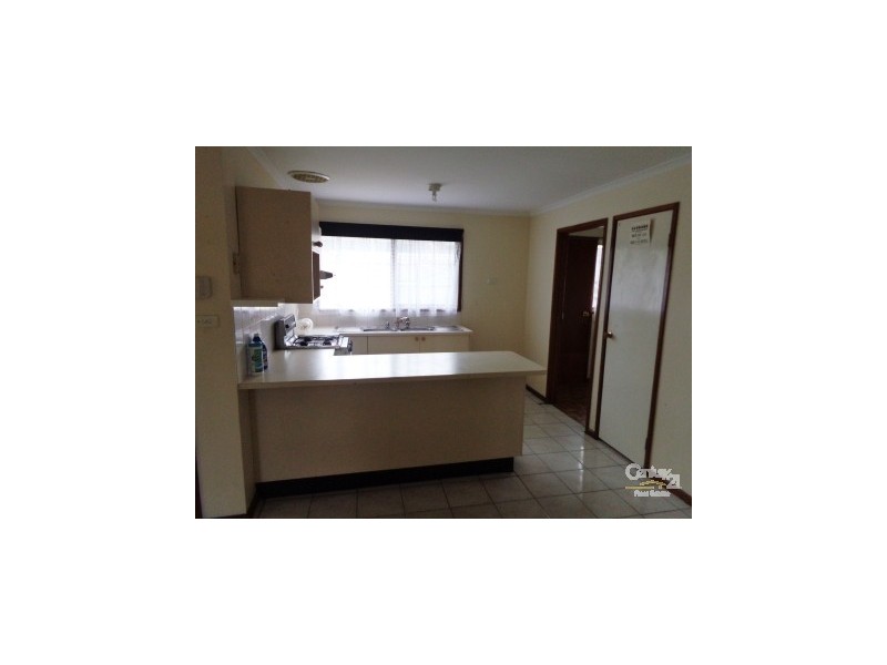 12 Bluegum Crt, Narre Warren VIC 3805