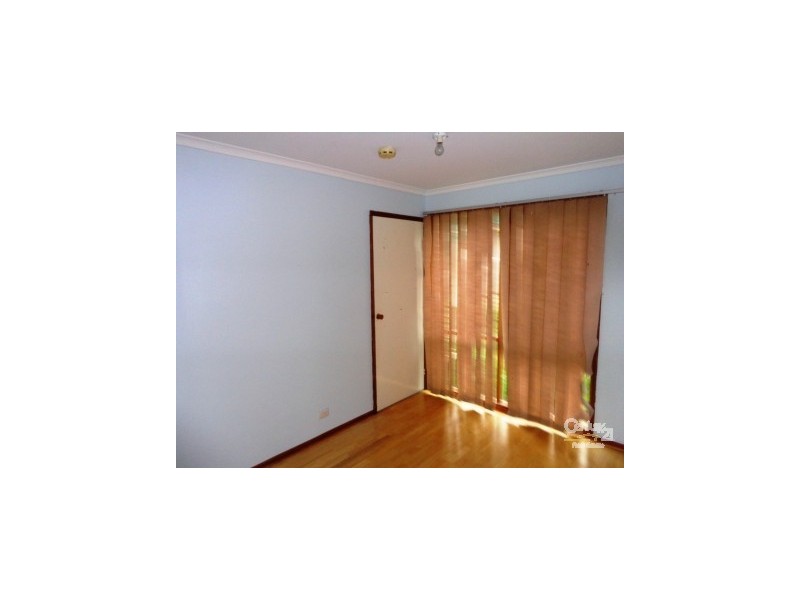 12 Bluegum Crt, Narre Warren VIC 3805