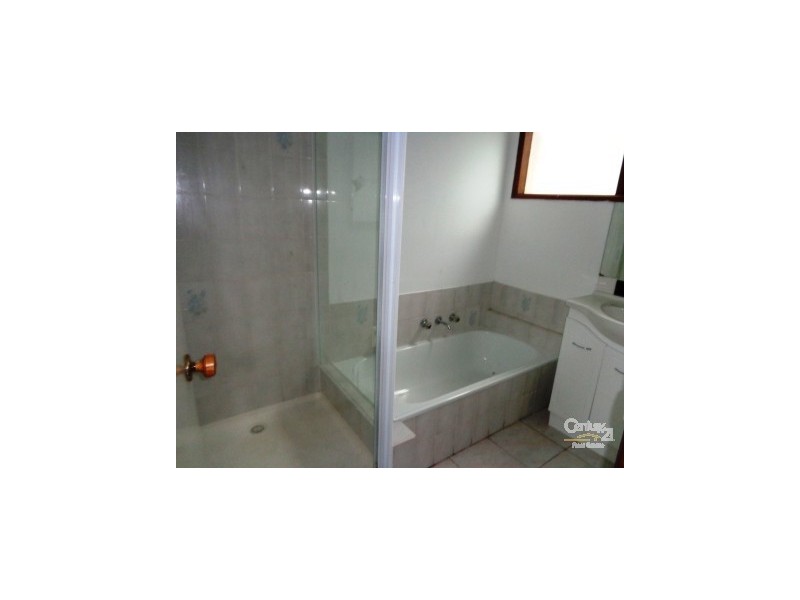 12 Bluegum Crt, Narre Warren VIC 3805