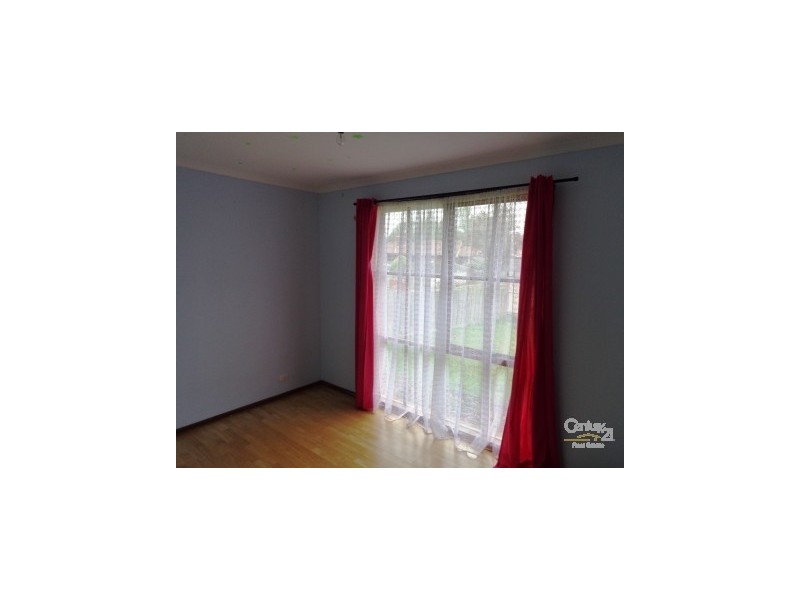 12 Bluegum Crt, Narre Warren VIC 3805