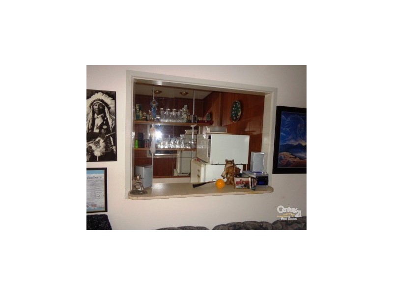 6 Mark Crt, Hampton Park VIC 3976