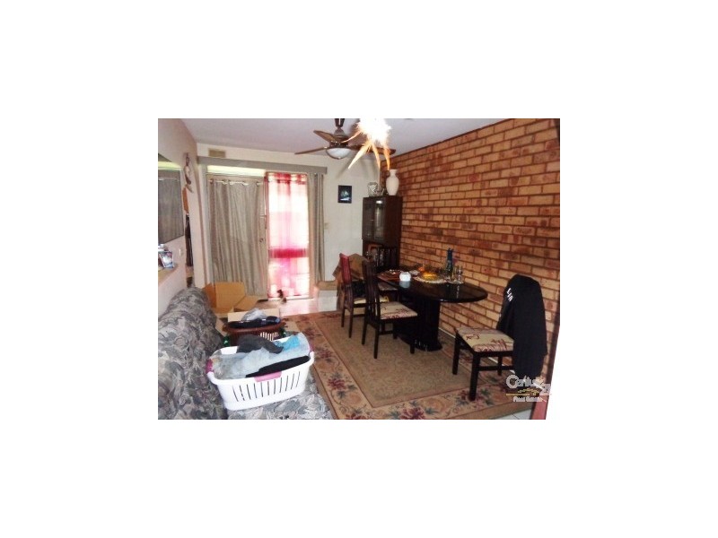 6 Mark Crt, Hampton Park VIC 3976